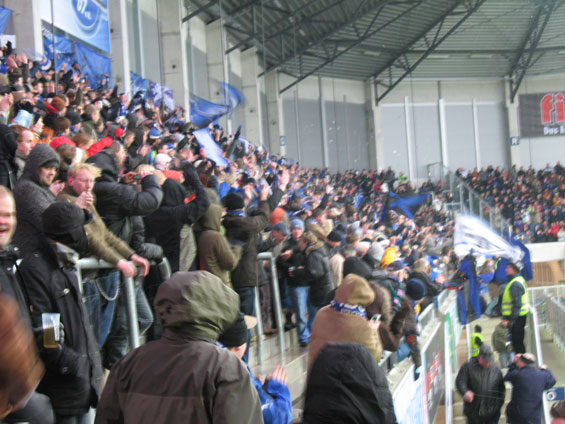 SC Paderborn vs VfR Aalen (4-0) (3)