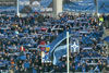SC Paderborn vs VfB Stuttgart II (1-1)