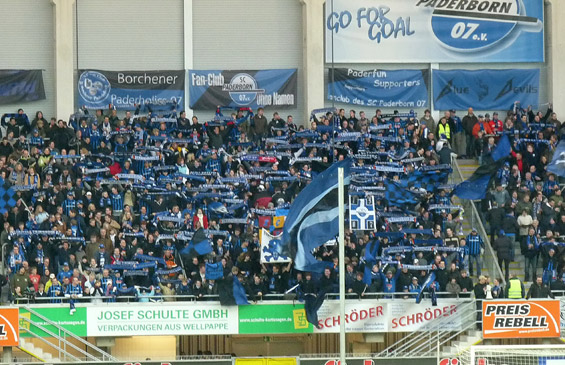 SC Paderborn vs VfB Stuttgart II (1-1) (5)