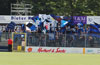 SV Sandhausen vs SC Paderborn (4-0)