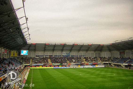 SC Paderborn vs Dynamo Dresden (1-2) (1)