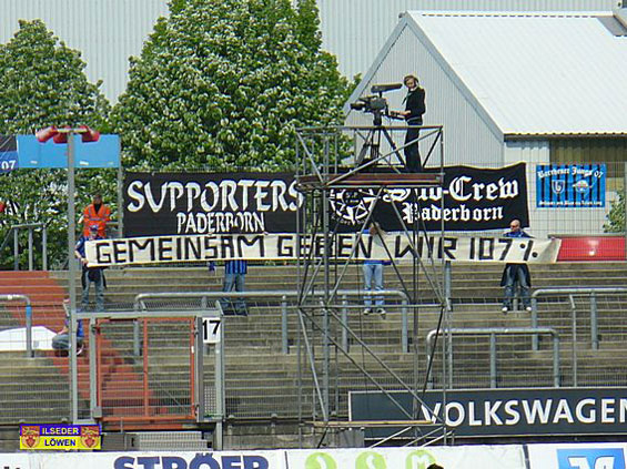 Eintracht Braunschweig vs SC Paderborn (2-0) (7)
