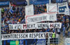 SC Paderborn vs SSV Jahn Regensburg (3-1)