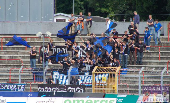 FC Erzgebirge Aue vs SC Paderborn (0-2) (2)