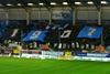 SC Paderborn vs DSC Arminia Bielefeld (0-2)