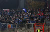 Rot-Weiß Oberhausen vs SC Paderborn (3-2)