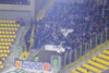 TSV Alemannia Aachen vs SC Paderborn (1-1)