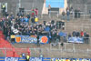 Karlsruher SC vs SC Paderborn (1-2)
