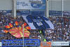 SC Paderborn vs Karlsruher SC (2-0)