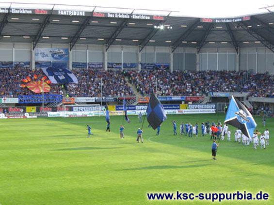 SC Paderborn vs Karlsruher SC (2-0) (4)