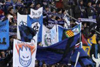 SC Paderborn vs 1. FC Union Berlin (3-0)
