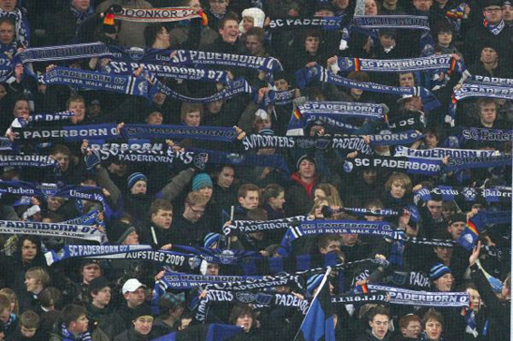 SC Paderborn vs 1. FC Union Berlin (3-0) (3)