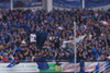 SC Paderborn vs TSV Alemannia Aachen (2-1)
