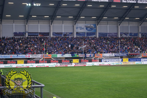 SC Paderborn vs TSV Alemannia Aachen (2-1) (1)