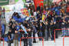 1. FC Union Berlin vs SC Paderborn (5-4)