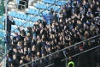 VfL Bochum vs SC Paderborn (3-0)