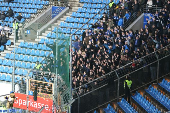 VfL Bochum vs SC Paderborn (3-0) (3)