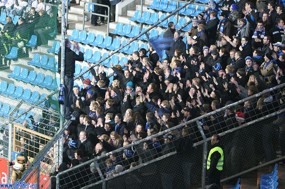 VfL Bochum vs SC Paderborn (3-0) (5)