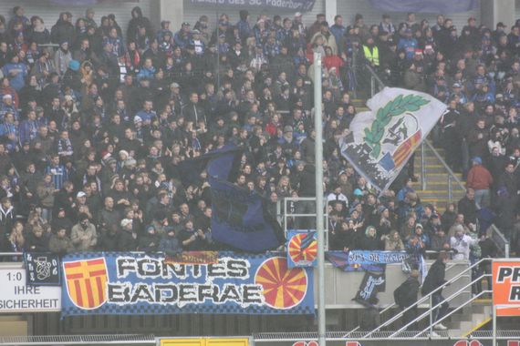 SC Paderborn vs MSV Duisburg (0-0) (3)