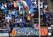 SC Paderborn vs Karlsruher SC (3-0)