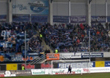 SC Paderborn vs FC Energie Cottbus (0-5)