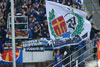 SC Paderborn vs 1. FC Union Berlin (2-0)
