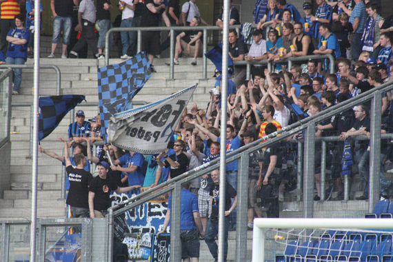MSV Duisburg vs SC Paderborn (3-1) (2)