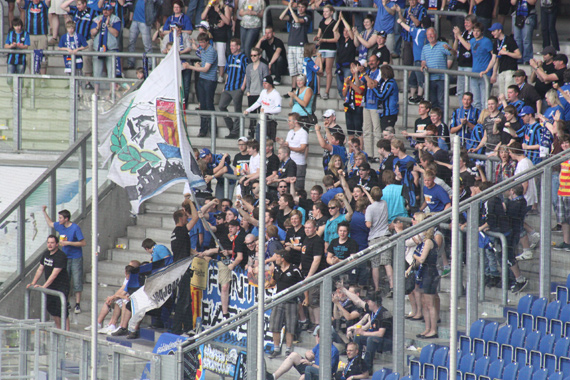 MSV Duisburg vs SC Paderborn (3-1) (4)