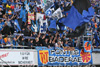 SC Paderborn vs Rot-Weiß Oberhausen (0-0)