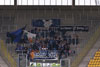 TSV Alemannia Aachen vs SC Paderborn (2-0)
