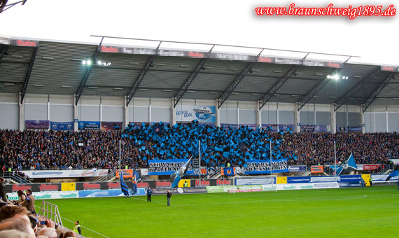 SC Paderborn vs Eintracht Braunschweig (1-0) (3)