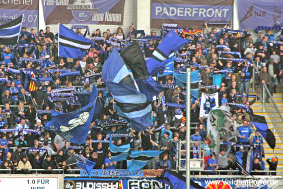 SC Paderborn vs FC Erzgebirge Aue (1-0) (3)