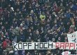 SC Paderborn vs 1. FC Union Berlin (3-2)