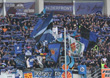 SC Paderborn vs VfL Bochum (0-0)