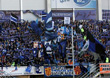 SC Paderborn vs MSV Duisburg (1-2)