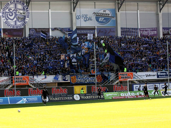 SC Paderborn vs MSV Duisburg (1-2) (1)