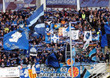 SC Paderborn vs TSV 1860 München (2-2)