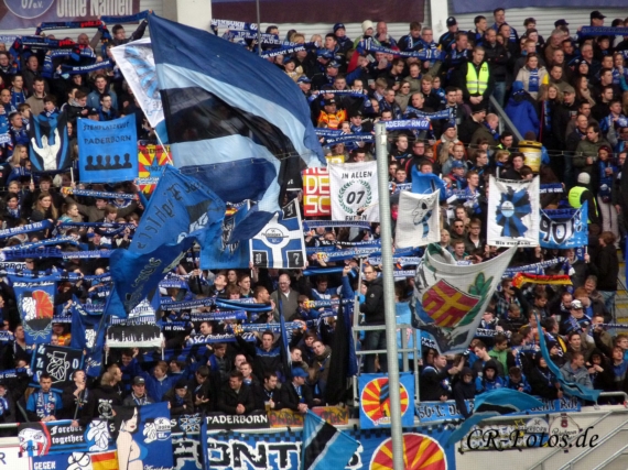 SC Paderborn vs TSV 1860 München (2-2) (3)