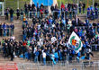 Karlsruher SC vs SC Paderborn (2-0)