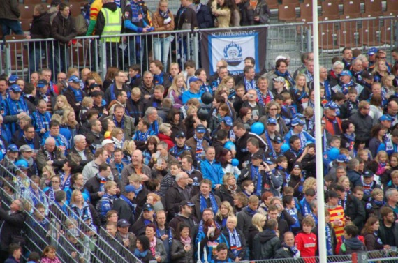 FC St. Pauli vs SC Paderborn (5-0) (1)