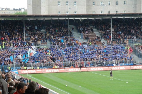 FC St. Pauli vs SC Paderborn (5-0) (3)