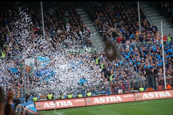 FC St. Pauli vs SC Paderborn (5-0) (5)