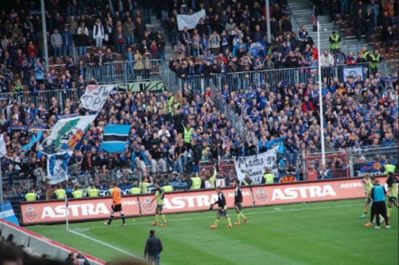 FC St. Pauli vs SC Paderborn (5-0) (11)