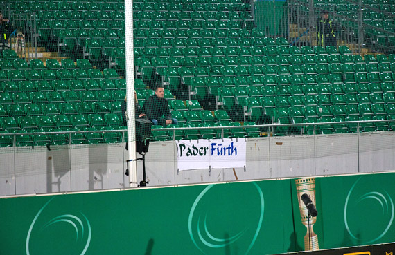 SpVgg Fürth vs SC Paderborn (4-0) (4)