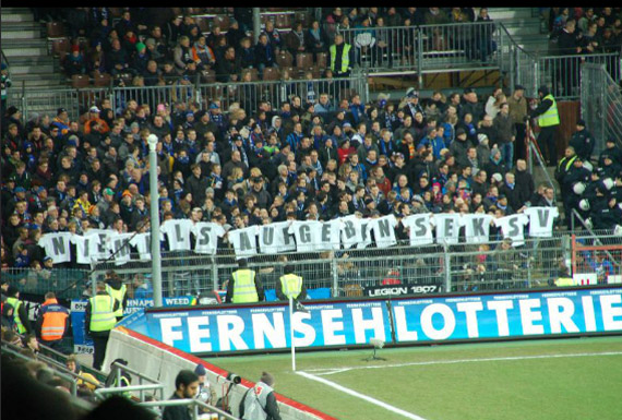 FC St. Pauli vs SC Paderborn (2-2) (3)