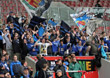 1. FC Kaiserslautern vs SC Paderborn (3-0)