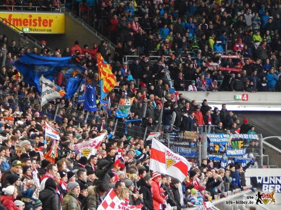 VfB Stuttgart vs SC Paderborn (0-0) (1)