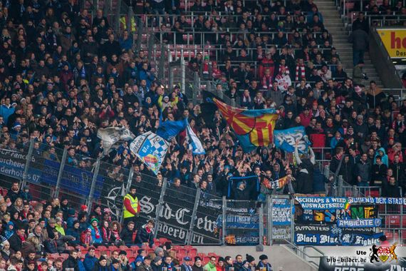 VfB Stuttgart vs SC Paderborn (0-0) (3)