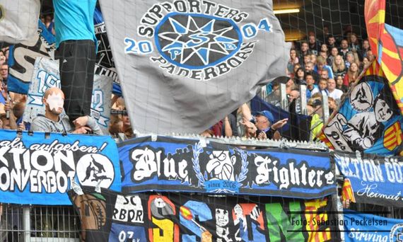 Hamburger SV vs SC Paderborn (0-3) (5)