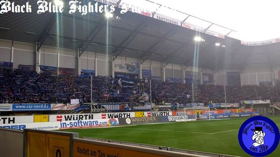 SC Paderborn vs Bayer 04 Leverkusen (0-3) (6)